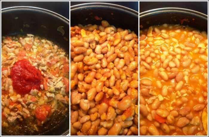 Frijoles-canarios-002