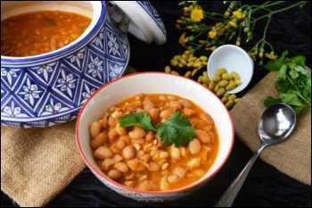 Frijoles-canarios-final-001