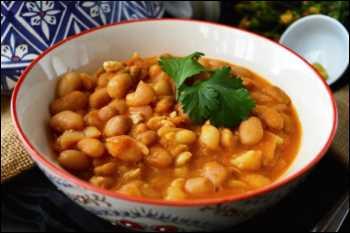 Frijoles-canarios-final-002