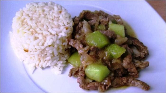 Ternera-con-melón-portada