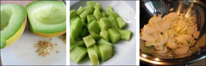 Ternera-con-melón-paso-a-paso-001