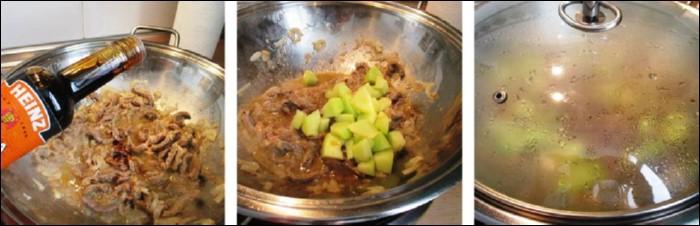 Ternera-con-melón-paso-a-paso-002