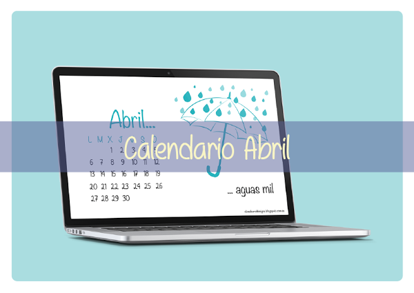 Calendario-Abril-C&D