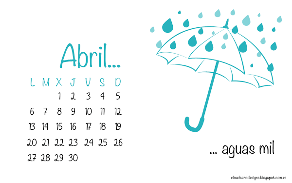 Calendario-Abril-C&D1