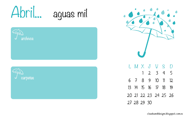 Calendario-Abril-C&D2