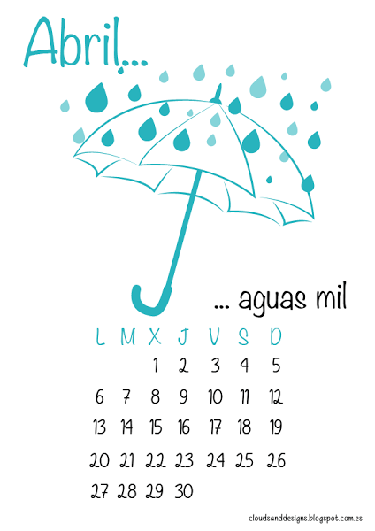 Calendario-Abril-C&D3