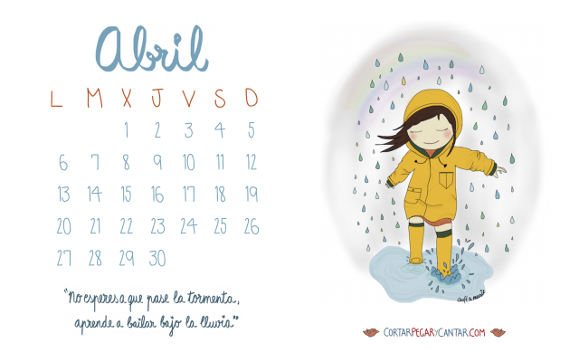 Calendario-Abril-CPyC