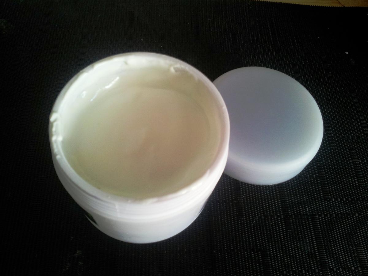 crema-corporal-casera-piel-seca