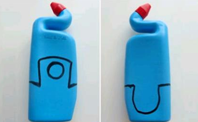 Paso: 2 (tambien detras)