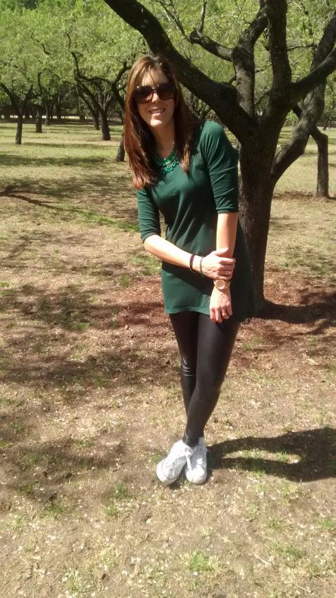 IMG_20150328_134426659