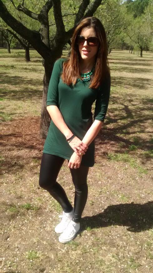 IMG_20150328_134403010