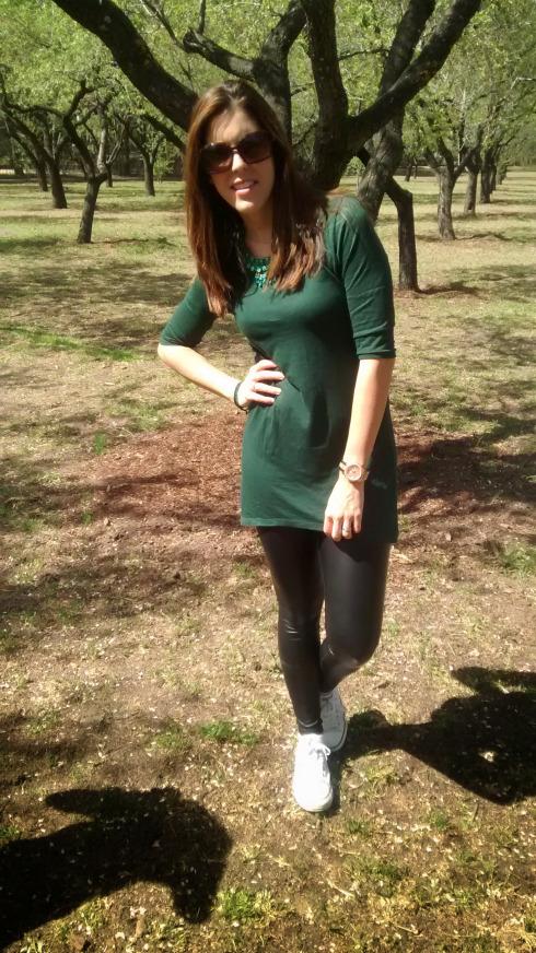 IMG_20150328_134355354