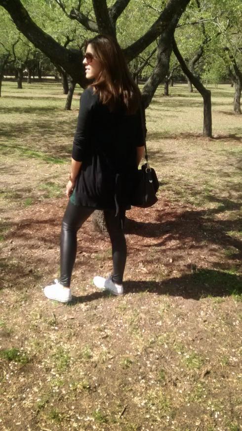 IMG_20150328_134331470