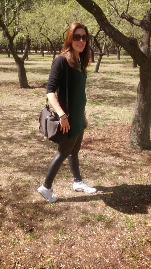 IMG_20150328_134320115