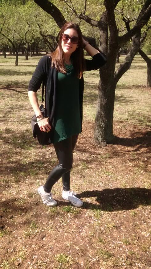 IMG_20150328_134311917