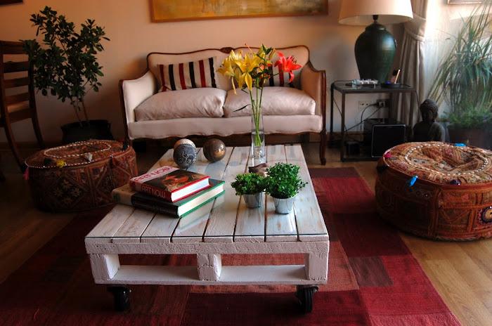 mesa-centro-palet-01