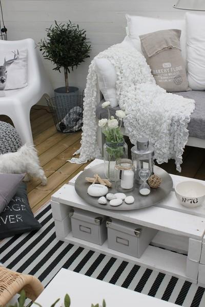 altanisommarkostym2_4ffac430ddf2b3302a000312