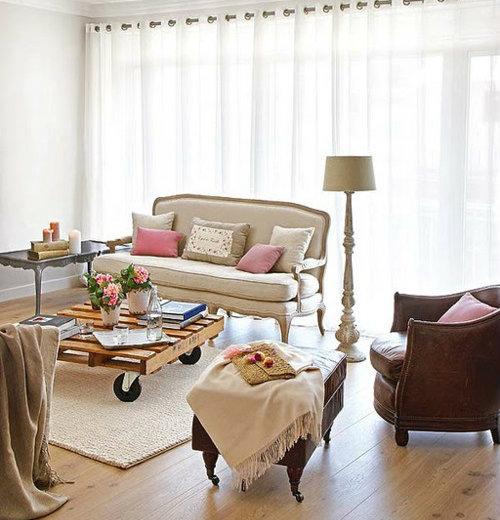 mesa-baja-palet-madera