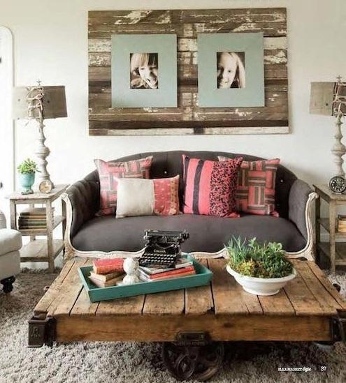 Mesa-y-cuadro-con-pallets