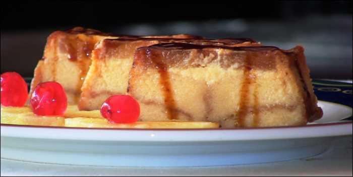 Pudin-de-piña-portada