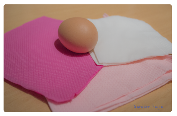 Empaquetado-Abril-C&D1