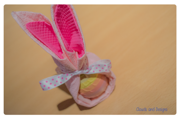 Empaquetado-Abril-C&D2