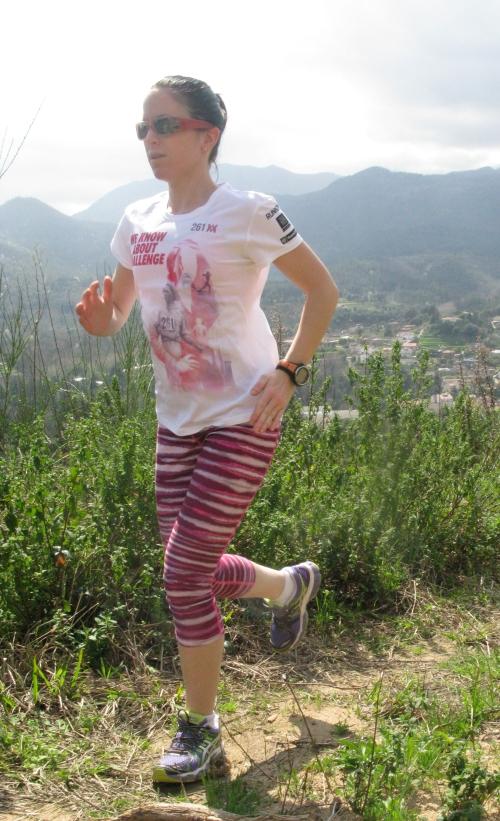 tecnica de running en blog de fitness 02