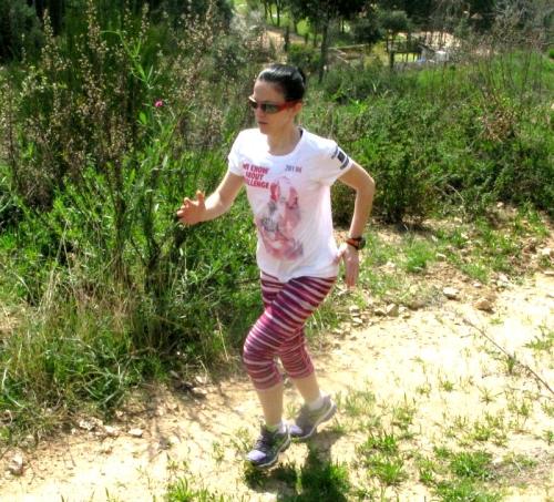 01. tecnica de carrera en blog de fitness02