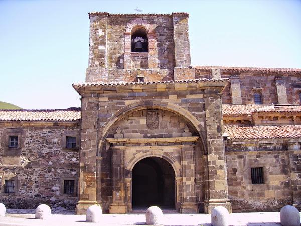 lugares que me hacen feliz arbás