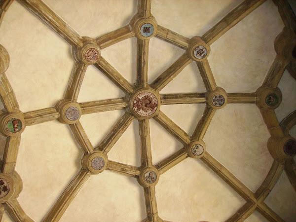 ideas para ser feliz arbas