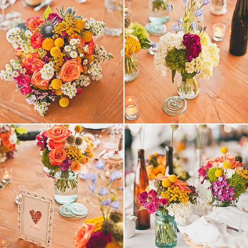 sweet little Photographs