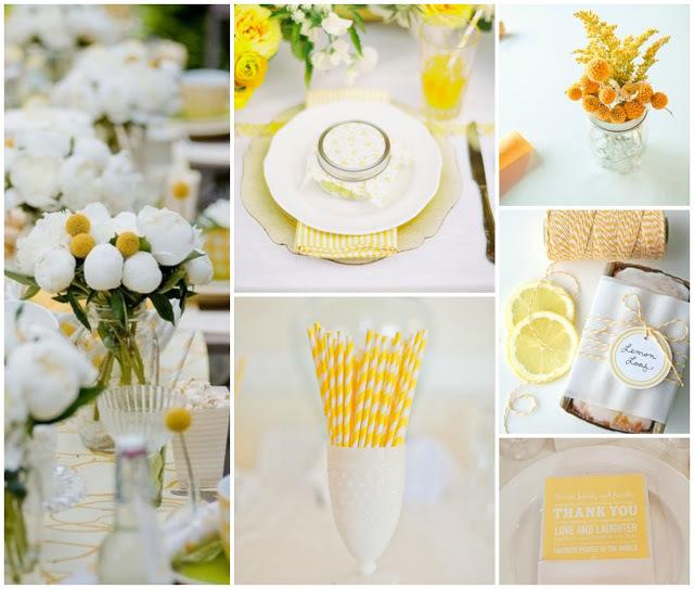 popelinhappyweddings