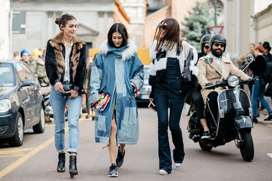 el mono prenda it de la temporada años 70