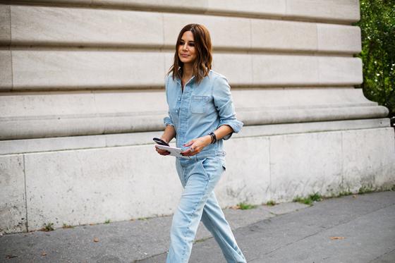 el mono prenda it de la temporada minimal