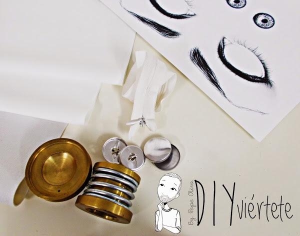 diy-costura-blogersando-abril 2015-clutch-cartera-leyendas-santa lucia-ojos-vista-modistas-materiales