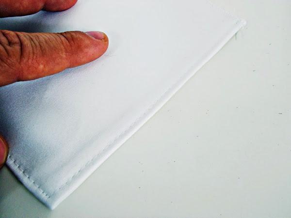 diy-costura-blogersando-abril 2015-clutch-cartera-leyendas-santa lucia-ojos-vista-modistas1