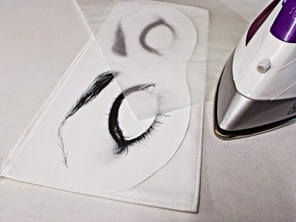 diy-costura-blogersando-abril 2015-clutch-cartera-leyendas-santa lucia-ojos-vista-modistas3