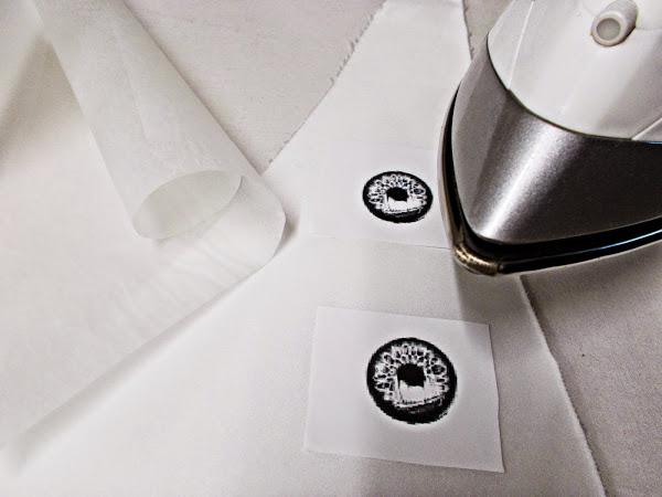 4diy-costura-blogersando-abril 2015-clutch-cartera-leyendas-santa lucia-ojos-vista-modistas