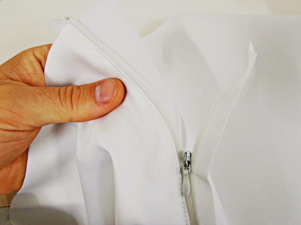 diy-costura-blogersando-abril 2015-clutch-cartera-leyendas-santa lucia-ojos-vista-modistas6