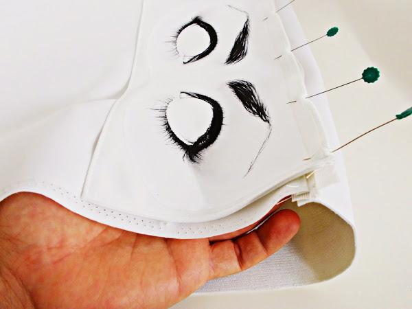 diy-costura-blogersando-abril 2015-clutch-cartera-leyendas-santa lucia-ojos-vista-modistas7