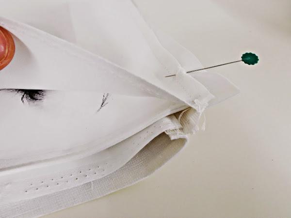 diy-costura-blogersando-abril 2015-clutch-cartera-leyendas-santa lucia-ojos-vista-modistas8