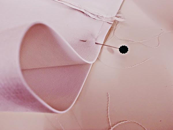 diy-costura-blogersando-abril 2015-clutch-cartera-leyendas-santa lucia-ojos-vista-modistas10