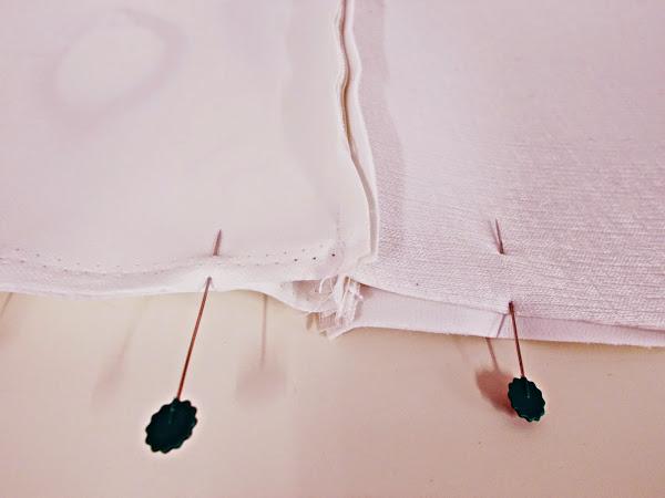 diy-costura-blogersando-abril 2015-clutch-cartera-leyendas-santa lucia-ojos-vista-modistas9