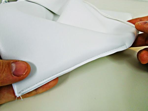 diy-costura-blogersando-abril 2015-clutch-cartera-leyendas-santa lucia-ojos-vista-modistas11