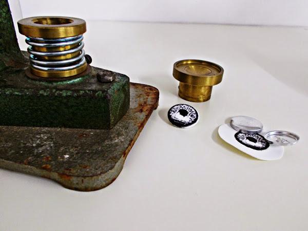 diy-costura-blogersando-abril 2015-clutch-cartera-leyendas-santa lucia-ojos-vista-modistas15