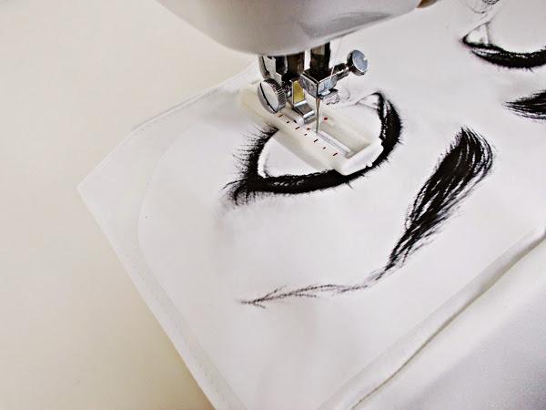 diy-costura-blogersando-abril 2015-clutch-cartera-leyendas-santa lucia-ojos-vista-modistas16