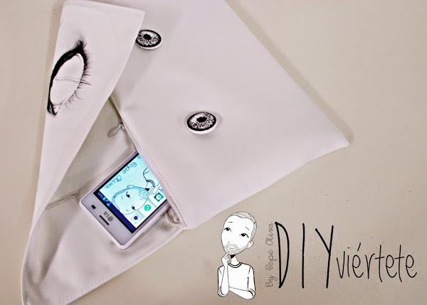 diy-costura-blogersando-abril 2015-clutch-cartera-leyendas-santa lucia-ojos-vista-modistas20