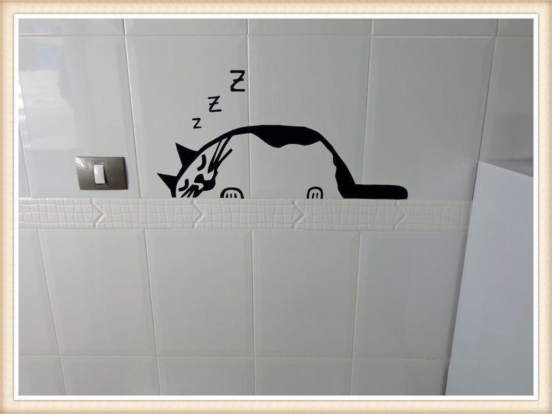 vinilo-decorativo-gato