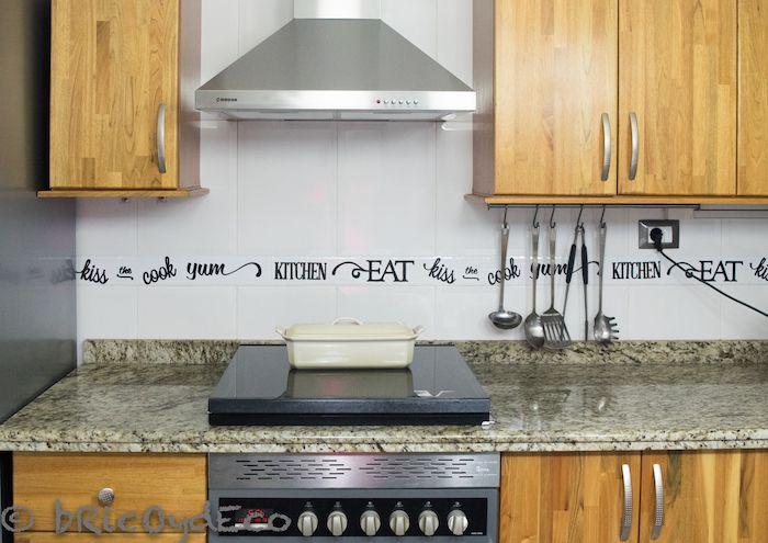 cenefa-cocina-vinilo