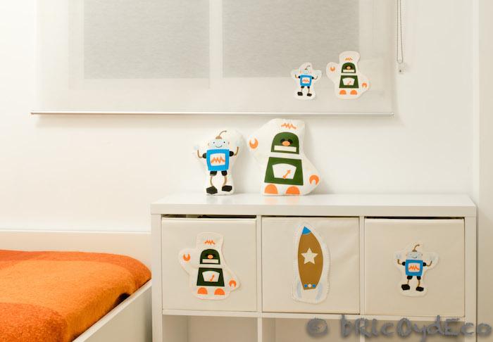 vinilo-decoracion-infantil